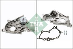 INA 538 0543 10 — Помпа