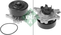 INA 538 0548 10 — Помпа