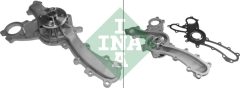 INA 538 0554 10 — Помпа