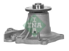 INA 538 0555 10 — Pompă de apă