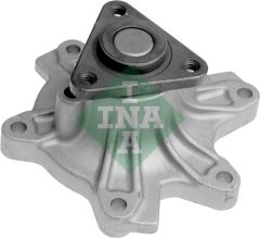 INA 538 0559 10 — Помпа