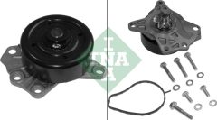 INA 538 0562 10 — Помпа