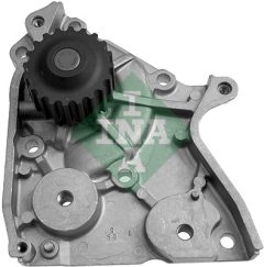 INA 538 0566 10 — Помпа