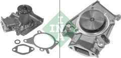 INA 538 0570 10 — Помпа