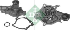 INA 538 0582 10 — Помпа
