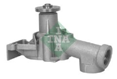 INA 538 0597 10 — Pompă de apă