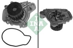 INA 538 0615 10 — Помпа