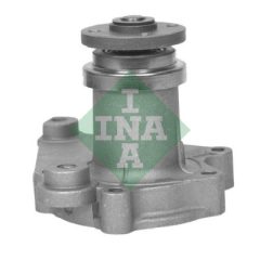 INA 538 0623 10 — Помпа