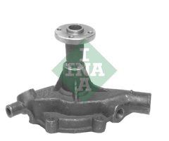 INA 538 0645 10 — Помпа