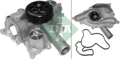 INA 538 0682 10 — Помпа