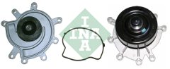 INA 538 0691 10 — Помпа