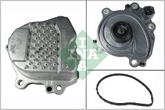 INA 538 0701 10 — Помпа