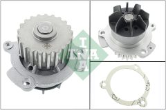 INA 538 0742 10 — Pompă de apă