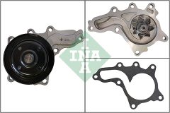 INA 538 0903 10 — Помпа
