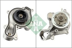 INA 538 1067 10 — Помпа