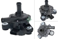 INA 539 0006 10 — Pompă de apă auxiliară