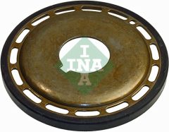 INA 544 0095 10 — Senzor impulsuri