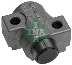 INA 551 0016 10 — Întinzător lanț distribuție