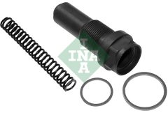 INA 551 0118 10 — Întinzător lanț distribuție
