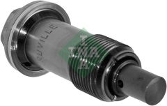 INA 551 0119 10 — Întinzător lanț distribuție