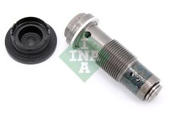 INA 551 0208 10 — Натяжитель цепи ГРМ