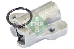 INA 551 0219 10 — Натяжитель цепи привода масляного насоса