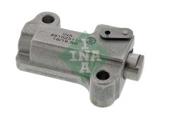 INA 551 0231 10 — Натяжитель цепи ГРМ