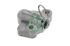 INA 551 0239 10 — Întinzător lanț pompă de ulei