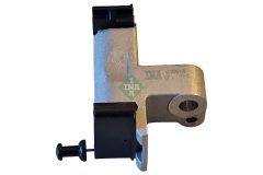 INA 551 0261 10 — Натяжитель цепи ГРМ