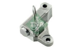 INA 551 0293 10 — Întinzător lanț distribuție