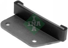 INA 552 0005 10 — Patină ghidaj lanț pompă de ulei
