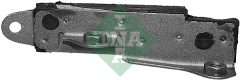 INA 552 0030 10 — Ghidaj lanț distribuție