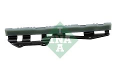 INA 552 0049 10 — Ghidaj lanț distribuție