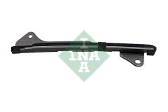 INA 552 0056 10 — Успокоитель цепи ГРМ