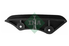 INA 552 0057 10 — Успокоитель цепи ГРМ