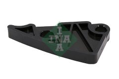 INA 552 0208 10 — Patină ghidaj lanț pompă de ulei