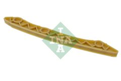 INA 552 0231 10 — Успокоитель цепи ГРМ