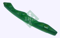 INA 552 0234 10 — Успокоитель цепи ГРМ