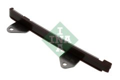 INA 552 0286 10 — Ghidaj lanț distribuție
