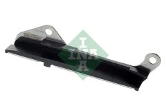 INA 552 0299 10 — Ghidaj lanț distribuție