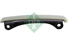 INA 552 0593 10 — Успокоитель цепи ГРМ