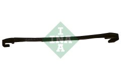 INA 552 0594 10 — Успокоитель цепи ГРМ