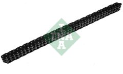 INA 553 0078 10 — Цепь ГРМ