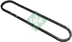 INA 553 0090 10 — Цепь ГРМ