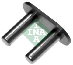INA 553 0169 10 — Za de îmbinare lanț distribuție