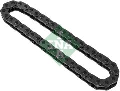 INA 553 0179 10 — Цепь ГРМ