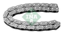 INA 553 0194 10 — Lanț pompă de ulei