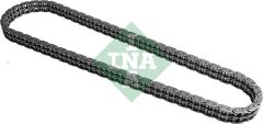 INA 553 0291 10 — Цепь ГРМ