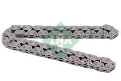 INA 553 0318 10 — Цепь ГРМ