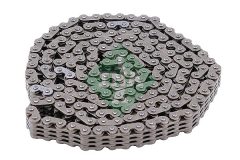 INA 553 0328 10 — Цепь ГРМ